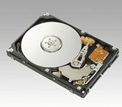 CD Drive